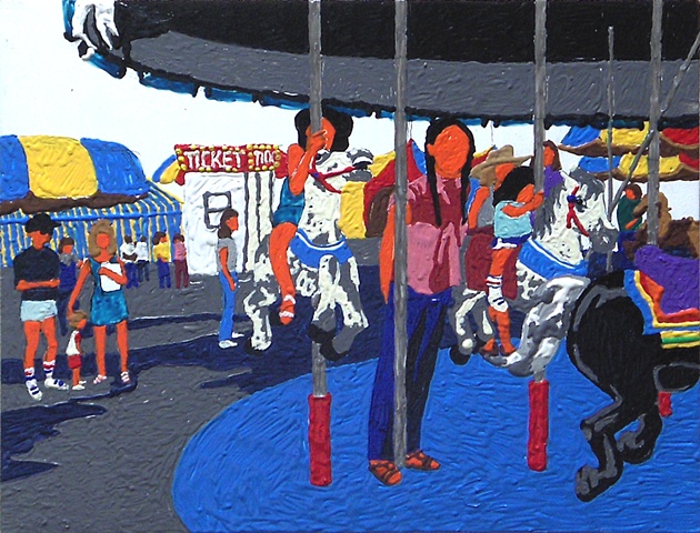 Carnival