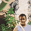 Honeymoon 05