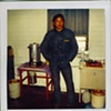 Found Family Images and Documents