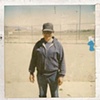 Prison Visits