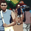 Honeymoon 03