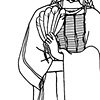 Comics & Coloring Books