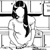 Domestic Drunk (page 1)