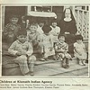 Klamath Tribune