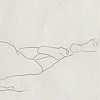 Self Study #3