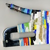 Painter Tools