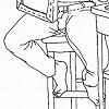 Untitled Coloring Book (Page 5)