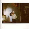 Parent's Wedding Photos