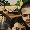 Honeymoon 07