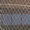 Prison Visit