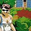 Honeymoon 01