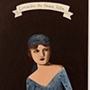 Esmerelda the Fortune Teller