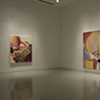 Mason Gross Gallery