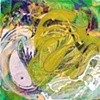 Paintings