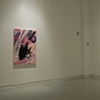 Mason Gross Gallery