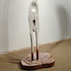 Free Standing Work