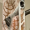 Writer
Detail 2