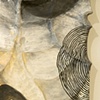 And Then Some of These
Detail