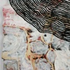 Detail of Bite