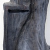 Worm Angel
Detail