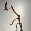 Charioteer