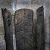 Eulalia's Gate