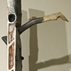 Writer
Detail 1