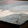 Detail of Repast