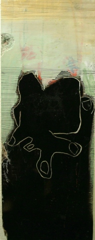 UNTITLED