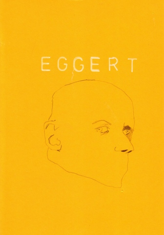 EGGERT