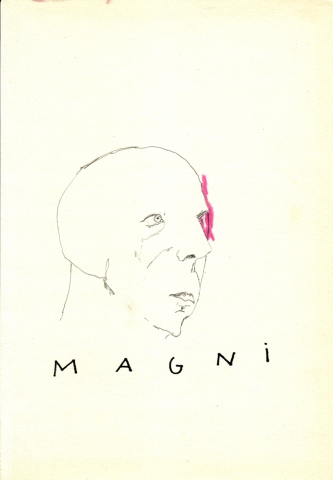 MAGNI
