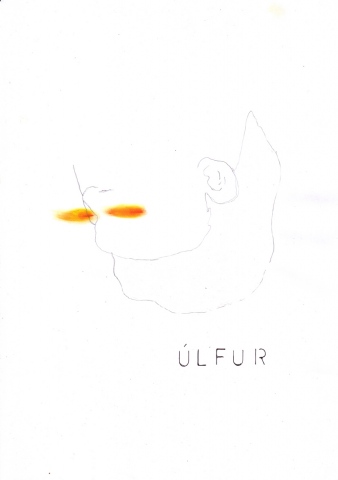 ULFUR