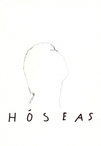 HOSEAS