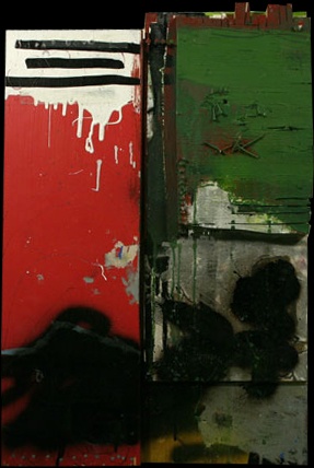 UNTITLED