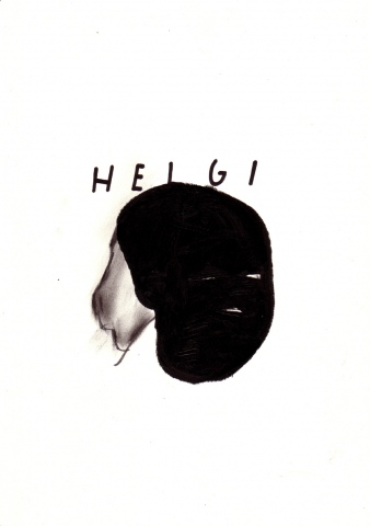 HELGI