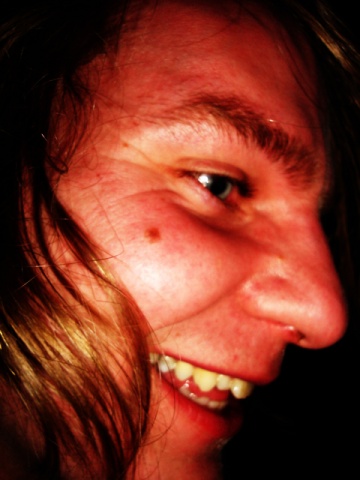 EINAR