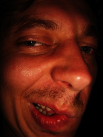 SIGGI