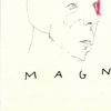 MAGNI
