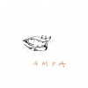 AMRA