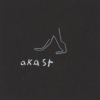 AKAST