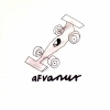 AFVANUR