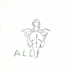 ALLI