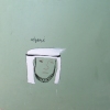AFGANI