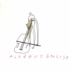 ALTHYDUTONLIST