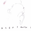 ASGRIMUR