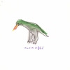 ALDAO&ETH;LI