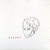 ALFONS