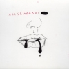 ALLSRADANDI