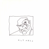 ALTTROLL