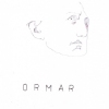 ORMAR